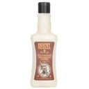 بلسم يومي 350ml/11.83oz من Reuzel