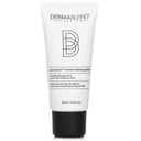 Poresaver Matte Makeup Primer by Dermablend