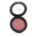 أحمر خدود بودرة Gen - # Call My Blush من BareMinerals