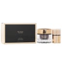 Re-Nutriv Ultimate Diamond Revitalizing Mask Noir by Estee Lauder