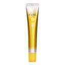 Melano CC Medicated Intensive Anti-Spot Premium Essence by Rohto