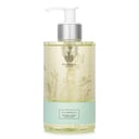Via Camerelle Liquid Soap by Carthusia
