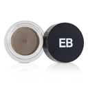 Big Wow Full Brow Pomade - # Light Taupe 3.5g/0.12oz by Edward Bess