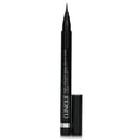 High Impact Easy Liquid Liner - # 01 Black 0.67g/0.02oz by Clinique