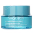 Hydra-Essentiel [HA²] Moisturizes And Quenches, Rich Cream (For Very Dry Skin) من Clarins