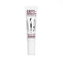 مصل Cryo-Recovery Eye Serum من Charlotte Tilbury