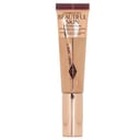Charlotte's Beautiful Skin Foundation - # 4 Neutral by Charlotte Tilbury