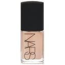 أساس شفاف للإشراقة - Santa Fe (متوسط 2) 30ml/1oz من NARS