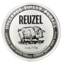 Concrete Hold Matte Pomade by Reuzel