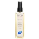 سبراي مكثف PhytoVolume (للشعر الرقيق والمسطح) 150ml/5.07oz من Phyto