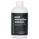 Post Extraction Solution PRO (Salon Size) by Dermalogica