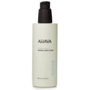 Deadsea Water Mineral Body Lotion by Ahava