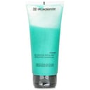 Exfoliating Shower Gel by Academie