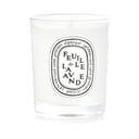 Scented Candle - Feuille De Lavande (Lavender Leaf) by Diptyque