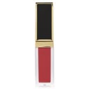 شفاه سائلة فاخرة مات - #129 Carnal Red 6ml/0.2oz من Tom Ford