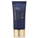 Double Wear Spf15 3n1 Ivory Beige by Estee Lauder