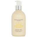 لوشن الجسم بالماندارين الأخضر 300ml/10.4oz من Acca Kappa