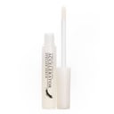 Accelerator Eyelash Serum by KAMINOMOTO