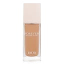 Forever Hydra Nude Foundation Fluid - # 3N by Christian Dior