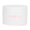 Clarifying Gel Cream by Kylie Skin