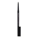 Skinny Mes Brow Pencil - # 03 Dark Brown (Exp. Date 26 July 2026) 0.09g by Lilybyred