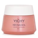 كريم وردي مجدد معزز Neovadiol Rose (للبشرة الناضجة والباهتة) من Vichy