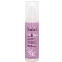Coil Infusion Soft Stretch Priming Milk by Ouidad