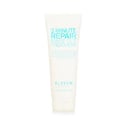 علاج غسول مرمم 3 دقائق 200ml/6.8oz من أحد عشر أستراليا
