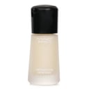 Emulsions Mineralize Timecheck Lotion by MAC