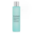 Pro-Collagen Marine Moisture Essence by Elemis