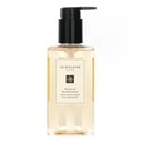 Peony & Blush Suede غسول اليدين والجسم (مع مضخة) من Jo Malone