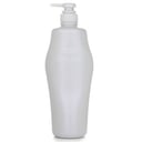 شامبو سابليميك أدنوفيتال (للشعر الرقيق) 1000ml من Shiseido