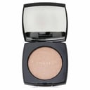 بودرة هايلايت Ivory Gold - # 10 ذهبي دافئ من Chanel