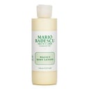 غسول الجسم بالبندق - لجميع أنواع البشرة من Mario Badescu