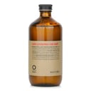 Color Protection Hair Bath by Oway