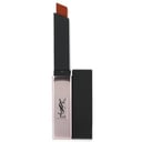 The Slim Glow Matte - # 215 Undisclosed Camel 2.1g/0.07oz by Yves Saint Laurent