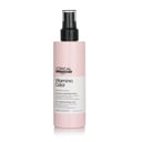 Professionnel Serie Expert - Vitamino Color Resurfacing Agent 10-In-1 Professional Milk by L'Oreal
