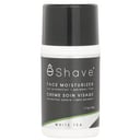 Sun Protection Face Moisturizer - White Tea by EShave
