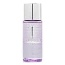 Take The Day Off Makeup Remover (For Lids, Lashes & Lips) من Clinique