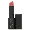 Infinity Point Lipstick - # Epiphany 3g/0.11oz by Sigma Beauty