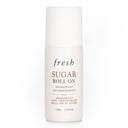 Sugar رول مزيل التعرق من Fresh