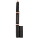 ثنائية تفتيح وتصحيح البشرة Secret Camouflage - # 0.5N متوسط بتدرجات باردة 2x1g/0.03oz من Laura Mercier