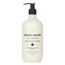 Body Lotion (Sydney Peppermint & Rosemary) by BONDI WASH