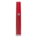 Lip Maestro ملمع شفاه - # 415 (Red Wood) من Giorgio Armani