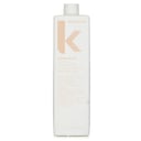 Staying.Alive Leave-In Treatment by Kevin.Murphy
