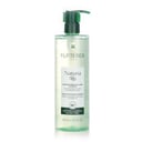 Naturia Gentle Micellar Shampoo (For All Hair Types) by Rene Furterer