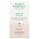Drying Patch - For All Skin Types by Mario Badescu