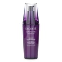 Liposome Advanced Repair Serum من Cosme Decorte
