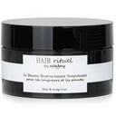 Hair Rituel by Sisley Restructuring Nourishing Balm (For Hair Lengths and Ends) 125g/4.4oz by Sisley