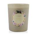 Provence Candle - Festival Des Citrons 190g/6.5oz by Max Benjamin